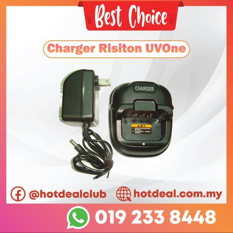 EasyStore Frame copy