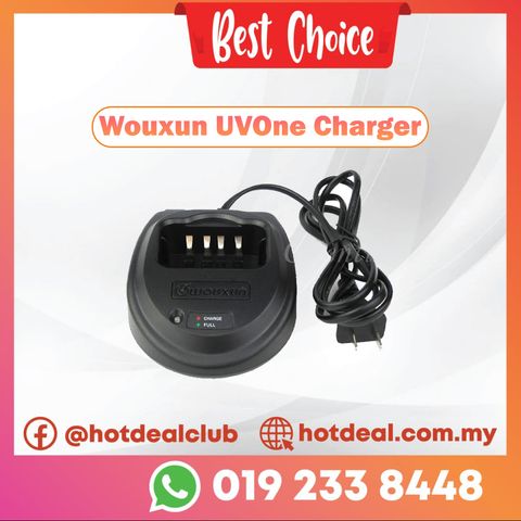 EasyStore Frame copy