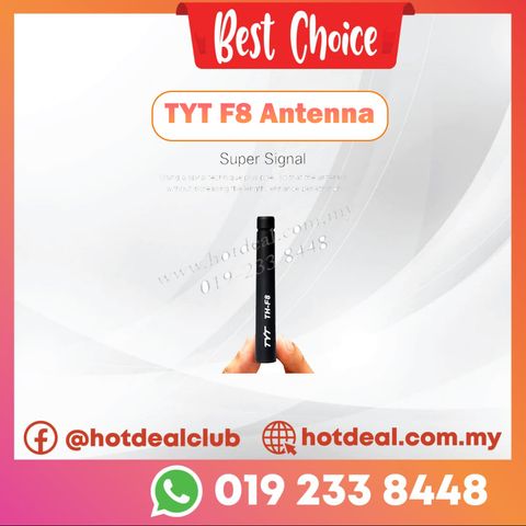 EasyStore Frame copy