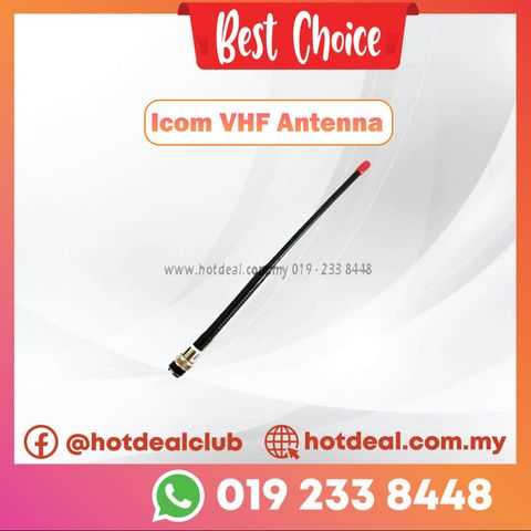 EasyStore Frame copy