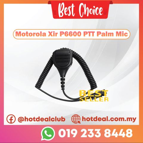 EasyStore Frame copy