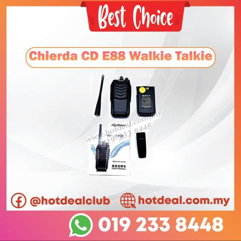 EasyStore Frame copy