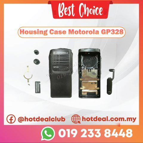 EasyStore Frame copy