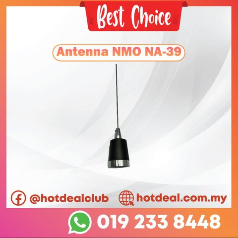 EasyStore Frame copy