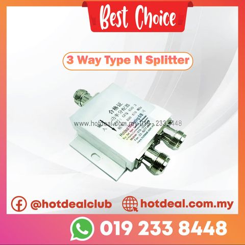 EasyStore Frame copy