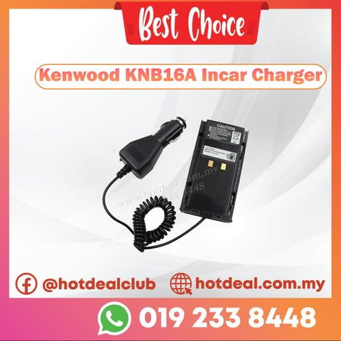 EasyStore Frame copy