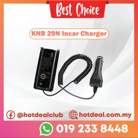 EasyStore Frame copy