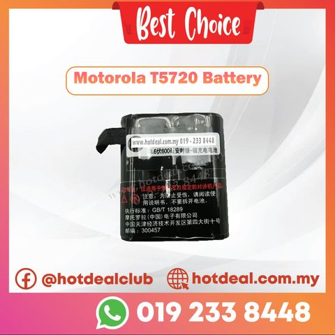 EasyStore Frame copy