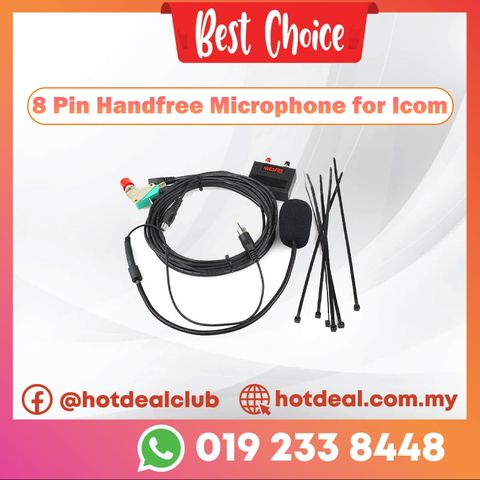 EasyStore Frame copy