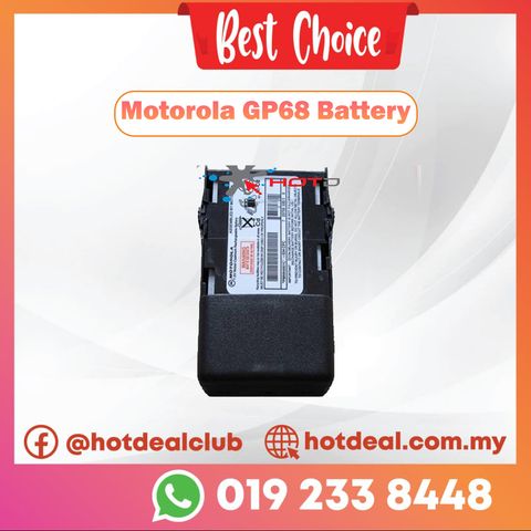 EasyStore Frame copy