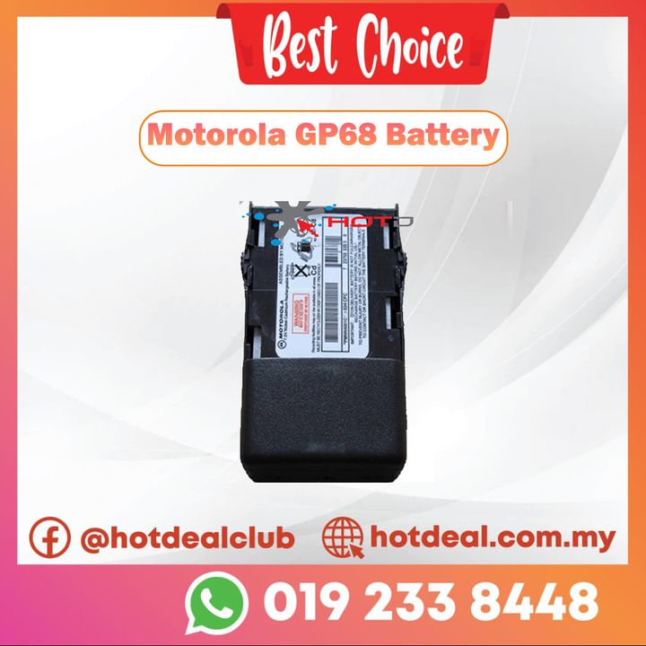 EasyStore Frame copy