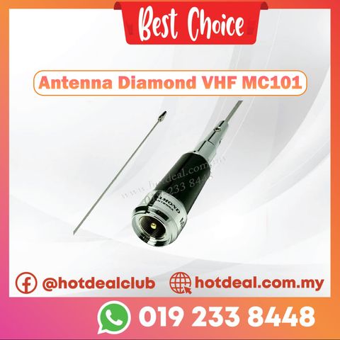 EasyStore Frame copy