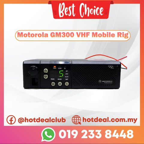 EasyStore Frame copy