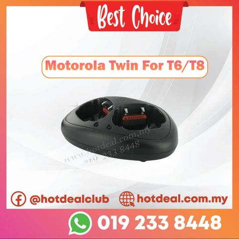 EasyStore Frame copy