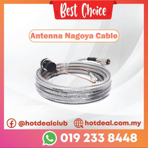 EasyStore Frame copy