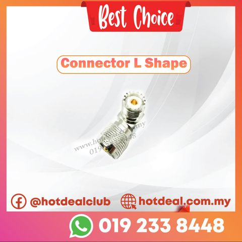 EasyStore Frame copy