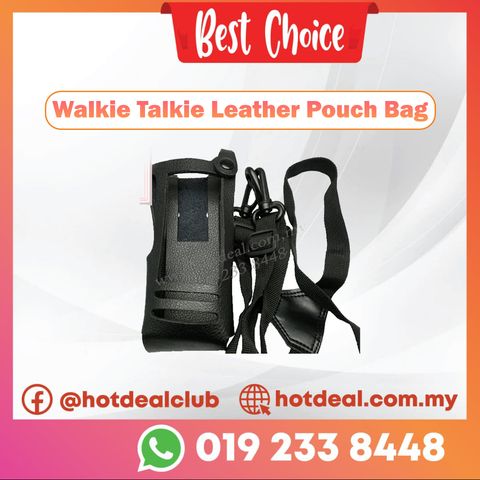 EasyStore Frame copy