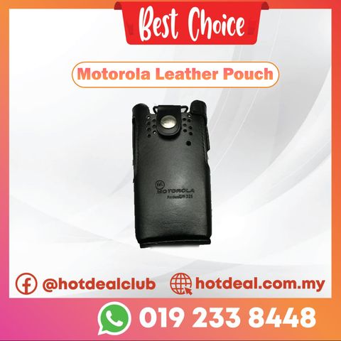 EasyStore Frame copy