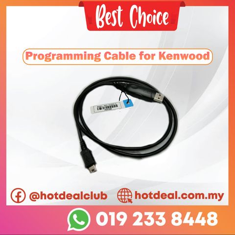 EasyStore Frame copy