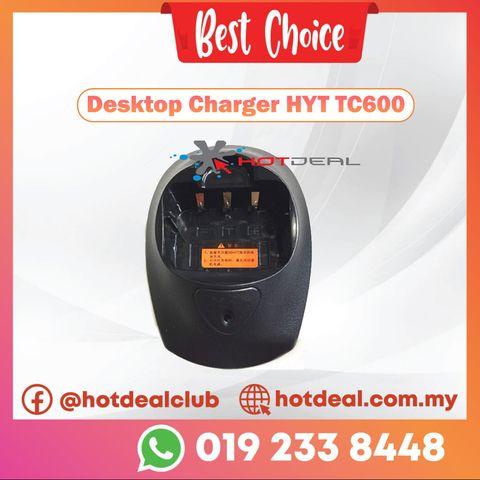 EasyStore Frame copy