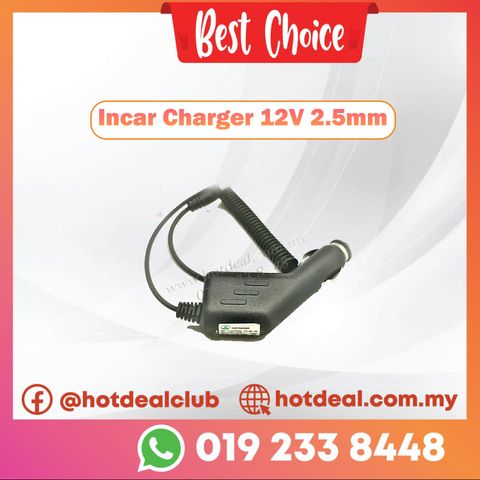 EasyStore Frame copy