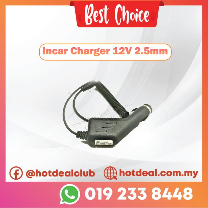 EasyStore Frame copy