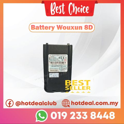 EasyStore Frame copy