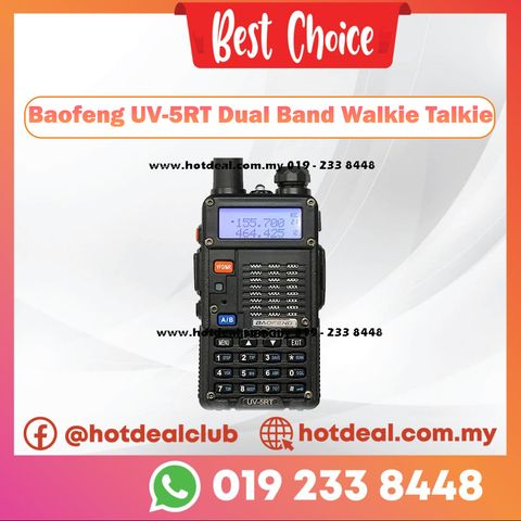 EasyStore Frame copy