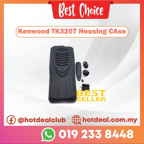 EasyStore Frame copy