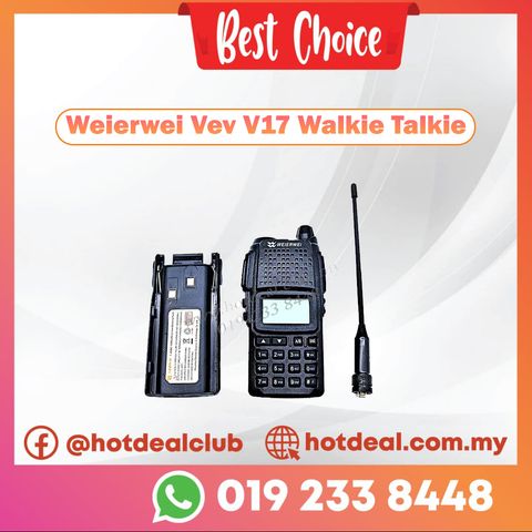 EasyStore Frame copy