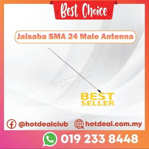 EasyStore Frame copy