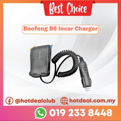 EasyStore Frame copy