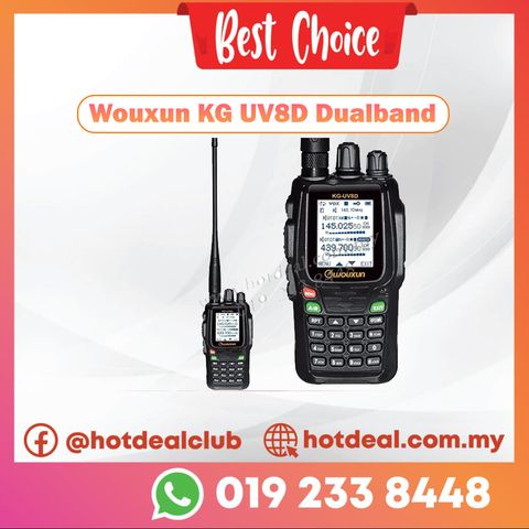 EasyStore Frame copy