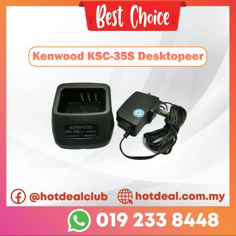 EasyStore Frame copy