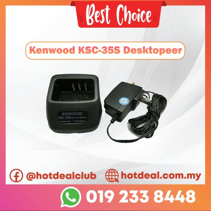 EasyStore Frame copy