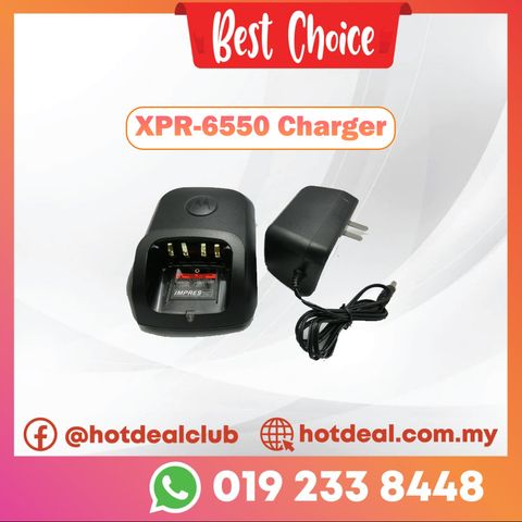 EasyStore Frame copy