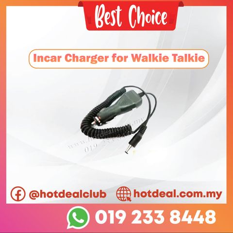 EasyStore Frame copy