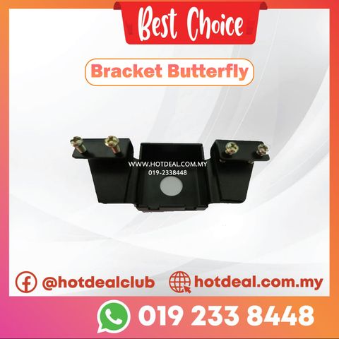 EasyStore Frame copy