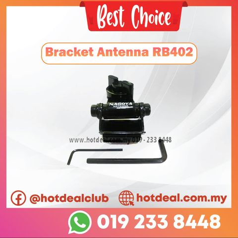 EasyStore Frame copy