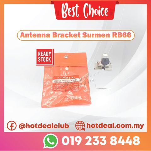 EasyStore Frame copy