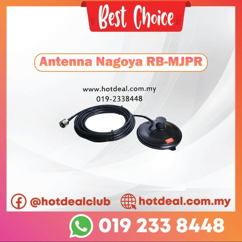 EasyStore Frame copy