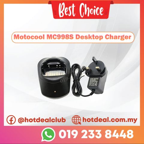 EasyStore Frame copy