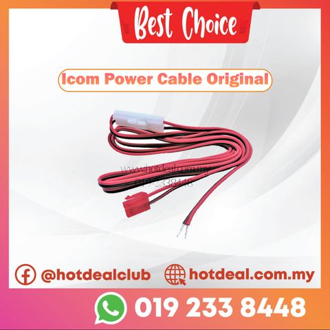 EasyStore Frame copy