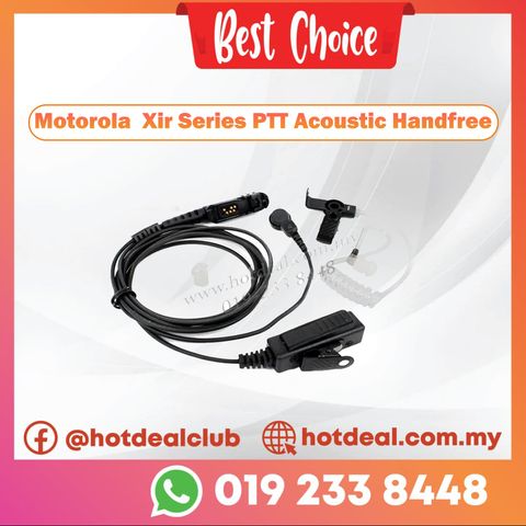 EasyStore Frame copy