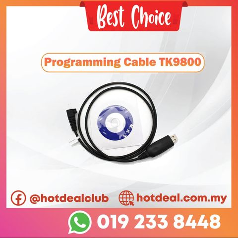 EasyStore Frame copy