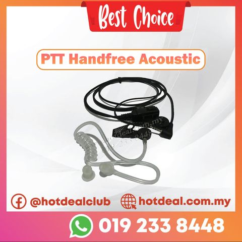 EasyStore Frame copy