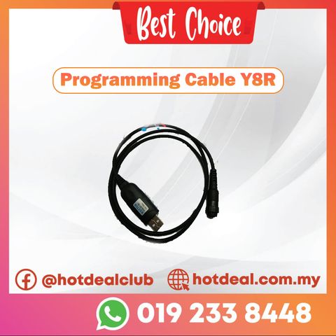 EasyStore Frame copy