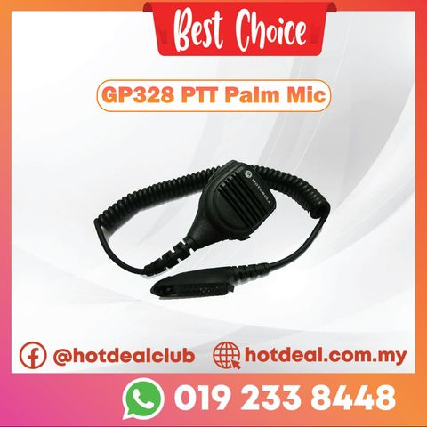 EasyStore Frame copy