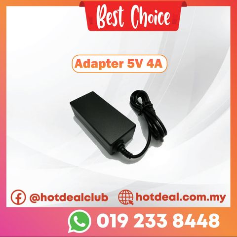 EasyStore Frame copy