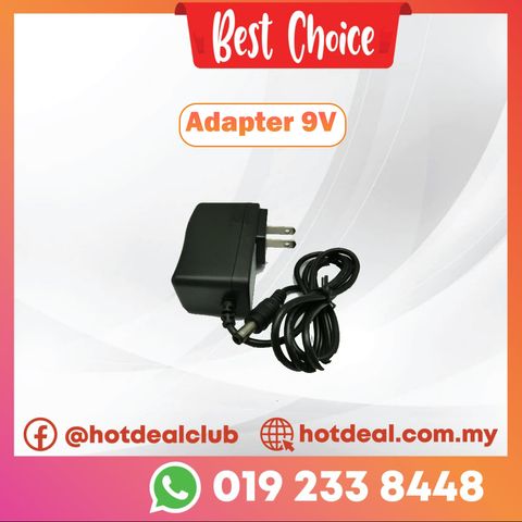 EasyStore Frame copy